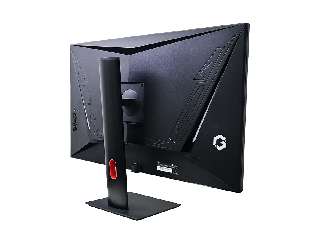 GAMEON GO32UHD144IPS 32 GAMEON GO32UHD144IPS 32